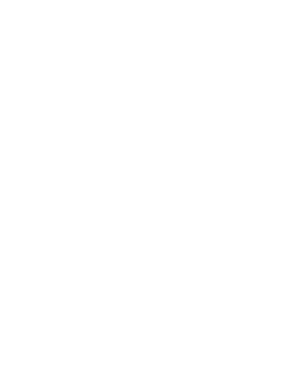 Logo de Telepacífico